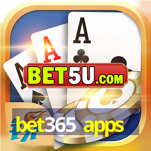 bet365 apps